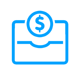 Временная Прописка в Краснодаре Временная Регистрация в Краснодаре